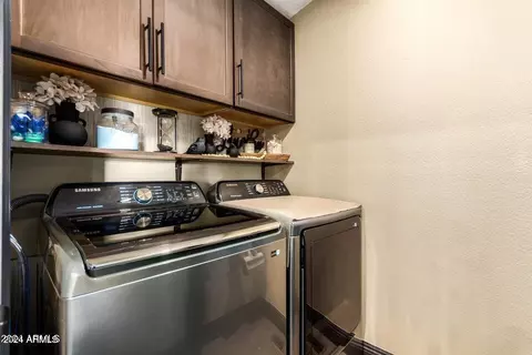 834 S Meridian Rd #52, Apache Junction, AZ 85120 photo 16