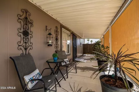 834 S Meridian Rd #52, Apache Junction, AZ 85120 photo 4
