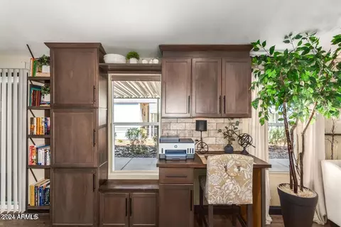 834 S Meridian Rd #52, Apache Junction, AZ 85120 photo 8
