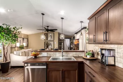 834 S Meridian Rd #52, Apache Junction, AZ 85120 photo 15