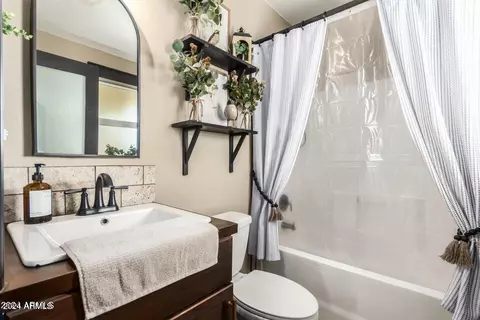 834 S Meridian Rd #52, Apache Junction, AZ 85120 photo 12
