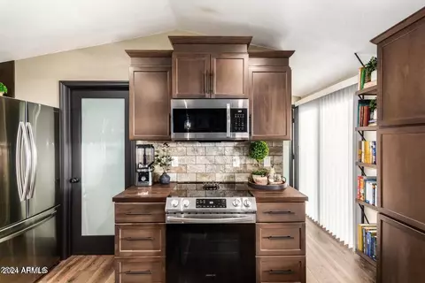 834 S Meridian Rd #52, Apache Junction, AZ 85120 photo 20