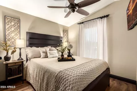 834 S Meridian Rd #52, Apache Junction, AZ 85120 photo 13
