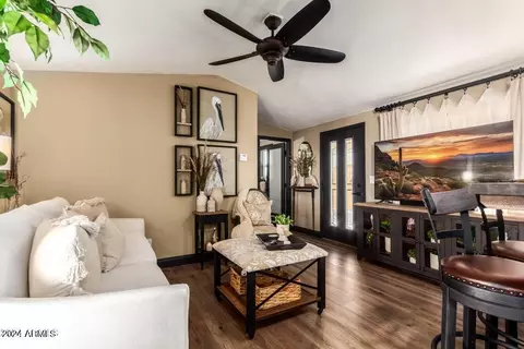 834 S Meridian Rd #52, Apache Junction, AZ 85120 photo 17