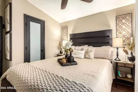 834 S Meridian Rd #52, Apache Junction, AZ 85120 photo 14