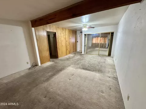 1260 N 36th Dr, Show Low, AZ 85901