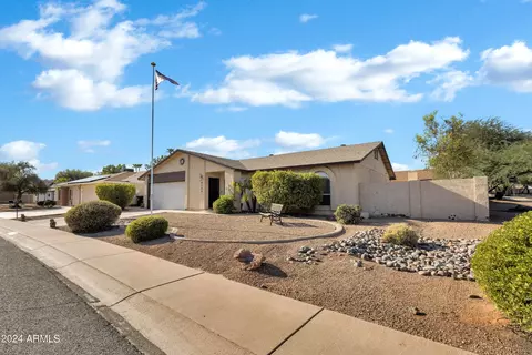 4764 E Olney Dr, Phoenix, AZ 85044 photo 5