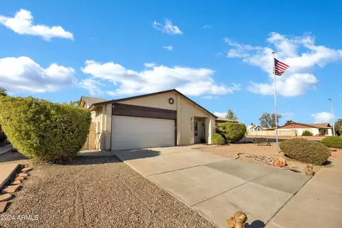 4764 E Olney Dr, Phoenix, AZ 85044 photo 4