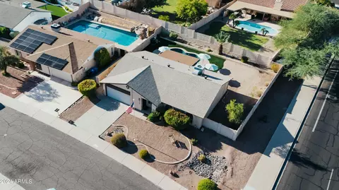 4764 E Olney Dr, Phoenix, AZ 85044 photo 26