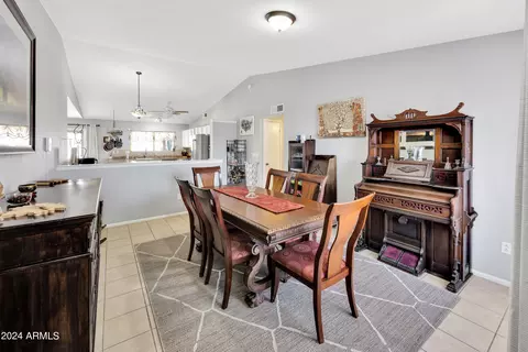 4764 E Olney Dr, Phoenix, AZ 85044 photo 9