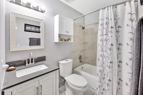 4764 E Olney Dr, Phoenix, AZ 85044 photo 17