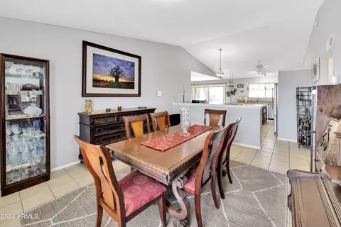 4764 E Olney Dr, Phoenix, AZ 85044 photo 8
