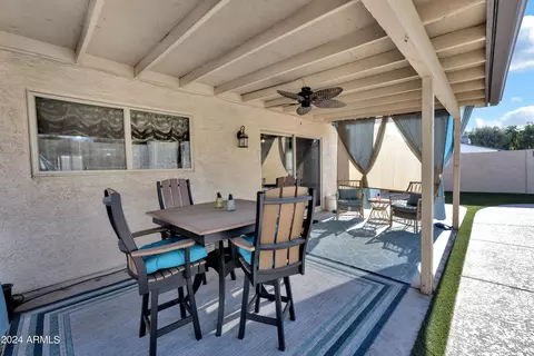 4764 E Olney Dr, Phoenix, AZ 85044 photo 20