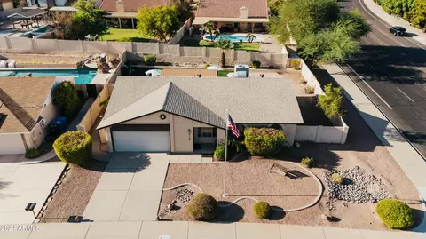 4764 E Olney Dr, Phoenix, AZ 85044 photo 25