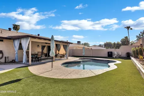 4764 E Olney Dr, Phoenix, AZ 85044 photo 21