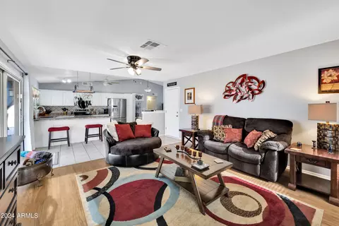 4764 E Olney Dr, Phoenix, AZ 85044 photo 11