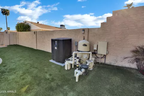 4764 E Olney Dr, Phoenix, AZ 85044 photo 23
