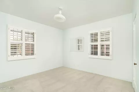 Bedroom - 3329 N 17th Dr, Phoenix, AZ 85015 photo 1 of 3