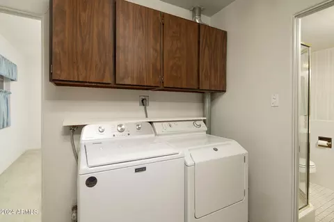 Other - 3329 N 17th Dr, Phoenix, AZ 85015 photo 2 of 3