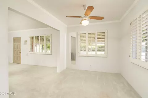 Living - 3329 N 17th Dr, Phoenix, AZ 85015 photo 1 of 3