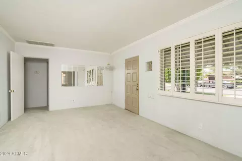 Living - 3329 N 17th Dr, Phoenix, AZ 85015 photo 2 of 3
