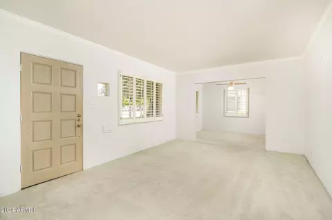 Living - 3329 N 17th Dr, Phoenix, AZ 85015 photo 3 of 3
