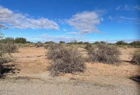 6150 W Portola Dr #3, Eloy, AZ 85131
