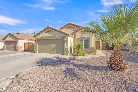 9164 W Harmony Ln, Peoria, AZ 85382