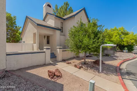 1535 N Horne Ave #30, Mesa, AZ 85203