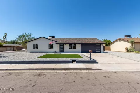 13220 N 14th Ave, Phoenix, AZ 85029