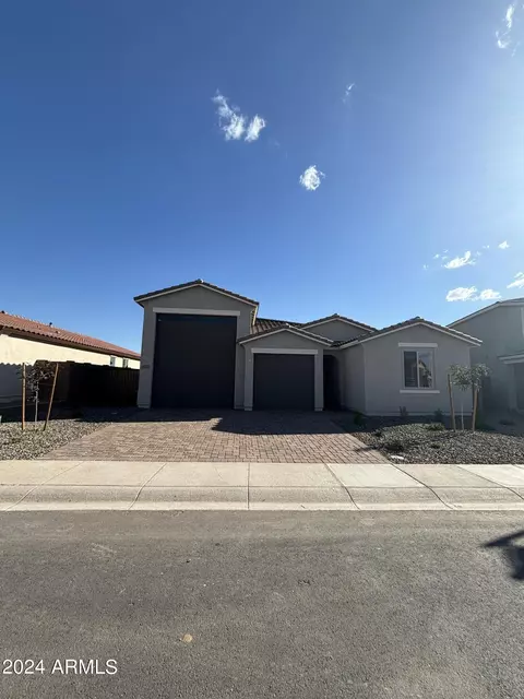 18725 Elizar Dr, Gold Canyon, AZ 85118