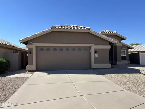 4148 E Cathedral Rock Dr, Phoenix, AZ 85044