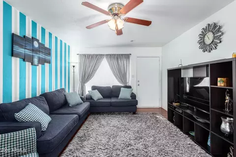 4632 E Minton St, Phoenix, AZ 85042 photo 8