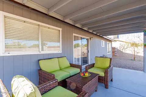 4632 E Minton St, Phoenix, AZ 85042 photo 35