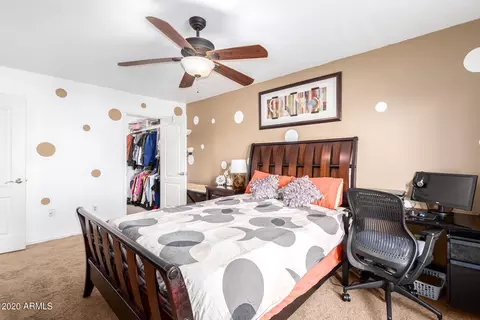 4632 E Minton St, Phoenix, AZ 85042 photo 28