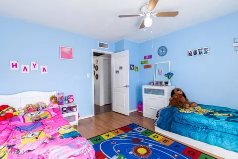 4632 E Minton St, Phoenix, AZ 85042 photo 26