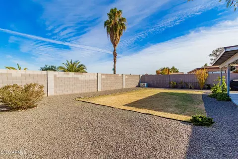 4632 E Minton St, Phoenix, AZ 85042 photo 39