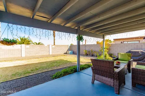 4632 E Minton St, Phoenix, AZ 85042 photo 36