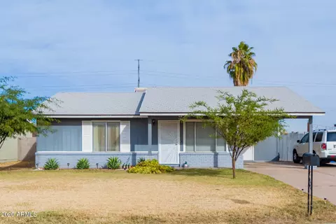 4632 E Minton St, Phoenix, AZ 85042 photo 3