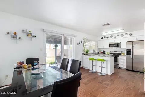 4632 E Minton St, Phoenix, AZ 85042 photo 12