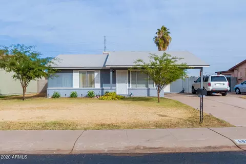 4632 E Minton St, Phoenix, AZ 85042 photo 2