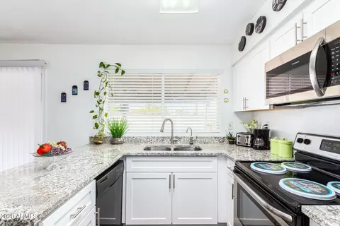 4632 E Minton St, Phoenix, AZ 85042 photo 22