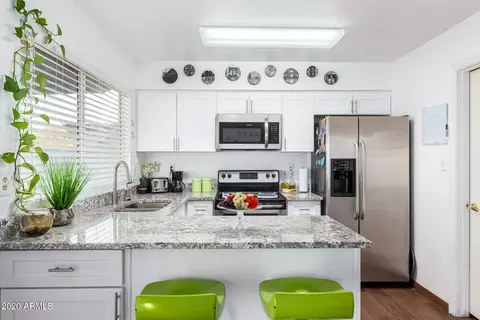 4632 E Minton St, Phoenix, AZ 85042 photo 24
