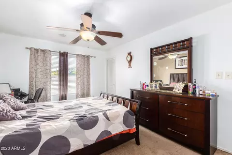 4632 E Minton St, Phoenix, AZ 85042 photo 30