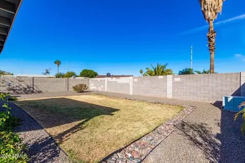 4632 E Minton St, Phoenix, AZ 85042 photo 37