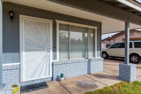 4632 E Minton St, Phoenix, AZ 85042 photo 5