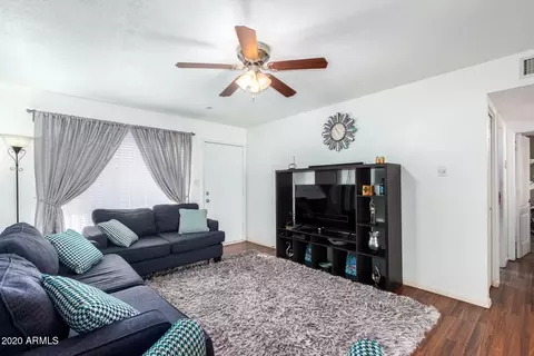 4632 E Minton St, Phoenix, AZ 85042 photo 9