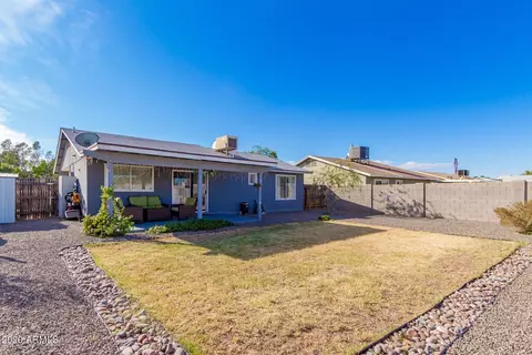 4632 E Minton St, Phoenix, AZ 85042 photo 38