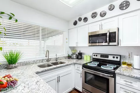 4632 E Minton St, Phoenix, AZ 85042 photo 17
