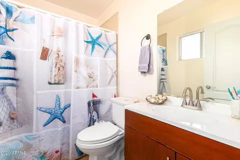 4632 E Minton St, Phoenix, AZ 85042 photo 32
